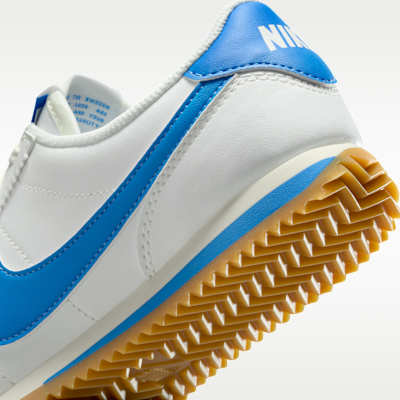 Nike Cortez Older Kids' Shoes