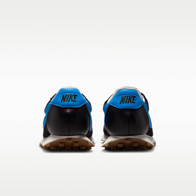 Nike LD-1000 SE Men's Shoes