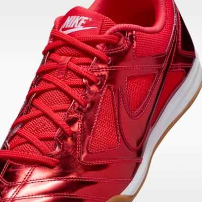 Nike Gato LV8 Men's Shoes