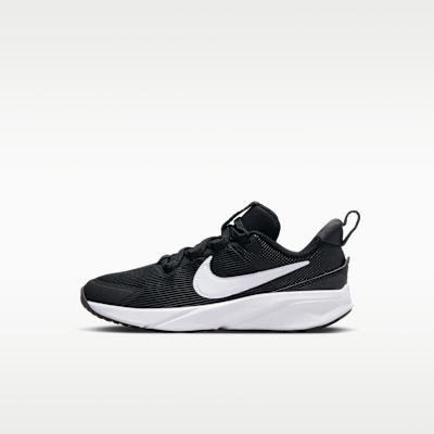 Nike Star Runner 4 Younger Kids' Shoes