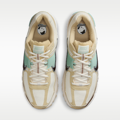 รองเท้าผู้ชาย Nike Zoom Vomero 5 SE