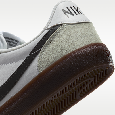 Nike Killshot 2 Big Kids' Shoes