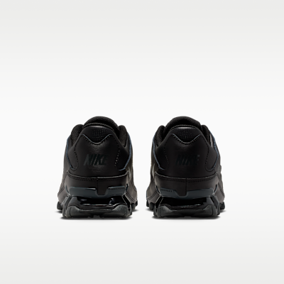 Nike Reax 8 TR Women's Workout Shoes