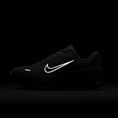 Nike Vomero Plus Men's Road Running Shoes