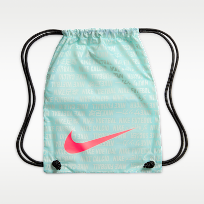 ナイキ ファントム ルナ 2 エリート ファームグラウンド ハイカット サッカースパイク