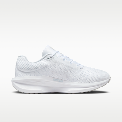 Tenis de correr en pavimento para mujer Nike Winflo 11