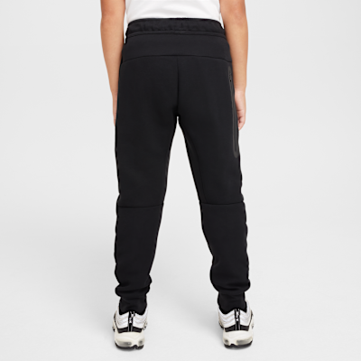 Nike Sportswear Tech Fleece Jogger (ältere Kinder)
