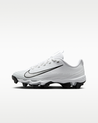 Детские  Nike Vapor Shark 3 Big Kids' Football Cleats для футбола