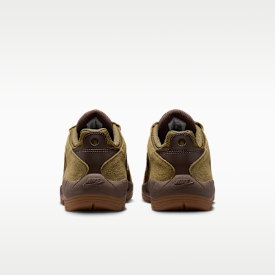 Tenis para hombre Nike SB Vertebrae