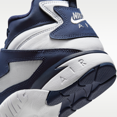 Tenis para hombre Nike Air Diamond Turf