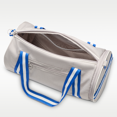 나이키 헤리티지 레트로 더플백(13L)