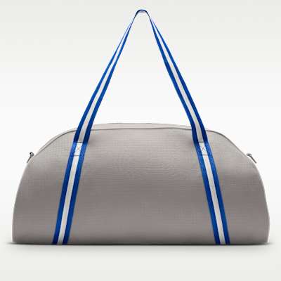 Nike Gym Club Trainingstasche (24 l)