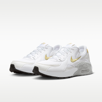 Nike Air Max Excee Women's Shoes