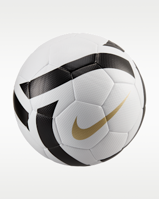 Женские  Nike Legacy Elite Soccer Ball