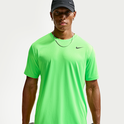Nike Men's Dri-FIT Training T-Shirt