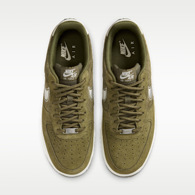 Nike Air Force 1 '07 LV8 Men's Shoes