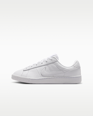 Nike  sneaker Wit/Wit/Wit