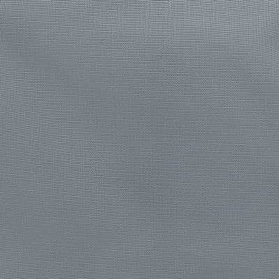 Nike Brasilia 9.5 Training Duffel Bag (Medium, 60L)