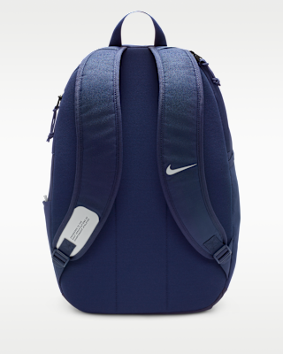 6pm mini backpack Puffed Backpack