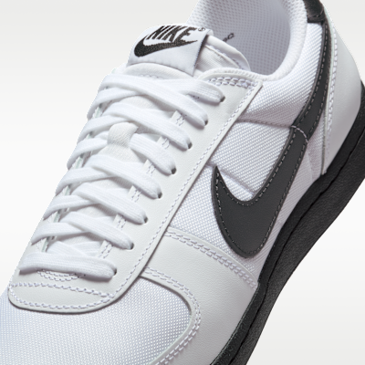 Nike Field General Leather 男鞋