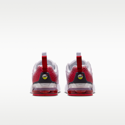 Nike Air Max Phoenix Baby/Toddler Shoes
