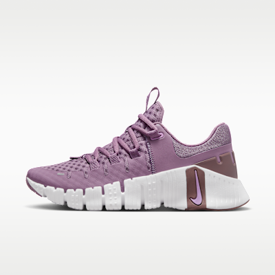 Nike Free Metcon 5 Women's Workout Shoes