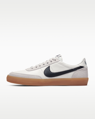 Unisex кроссовки Nike Killshot 2 Leather