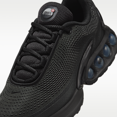 ナイキ エア マックス Dn ウィメンズシューズ