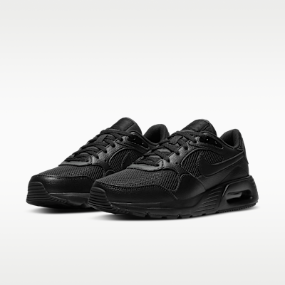 Nike Air Max SC Herrenschuh