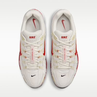 รองเท้า Nike P-6000