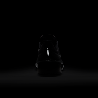 Nike Zoom Fly 6 Women's Road Racing Shoes