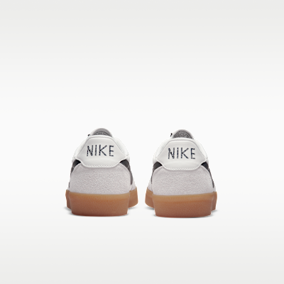 Nike Killshot 2 Leather Men's Shoes