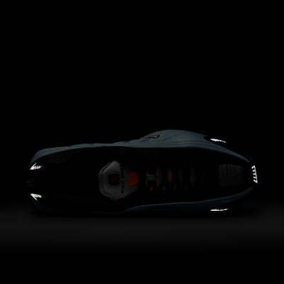 Nike Shox R4 Women's Shoes