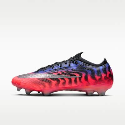 Nike Mercurial Vapor 17 Elite SE