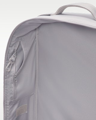 grey nike utility elite backpack 2.0, Mineral Slate/Mineral Slate/Steam, MISC Get to your next training session with space for all of your essentials when you use the Nike Utility Elite Backpack (37L) Nike Utility Elite Backpack (37L).