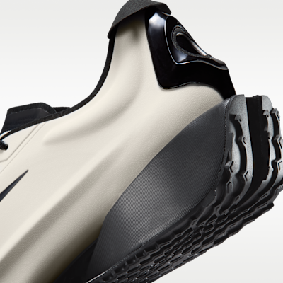Nike First Sight Noir Kadın Ayakkabısı görsel 8