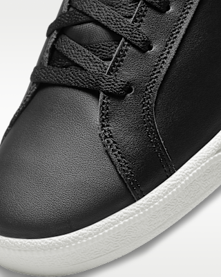 nike court royale 749747