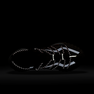 ナイキ ACG マウンテン フライ LOW GORE-TEX SE メンズシューズ