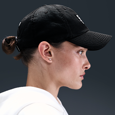 Everyone Watches Women's Sports™ Nike by TOGETHXR Cap