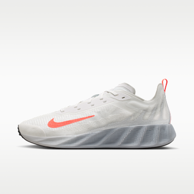 Nike Ava X Mesh Erkek Ayakkabısı