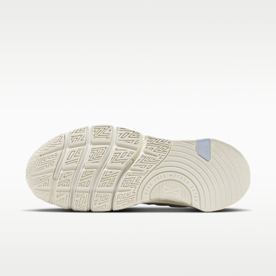 Nike Free Metcon 7 Kadın Antrenman Ayakkabısı görsel 2