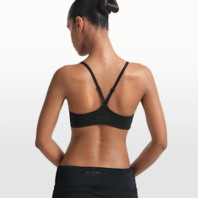 NikeSKIMS Matte Women's Contour Cami Bra