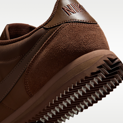 Nike Cortez Women's Shoes