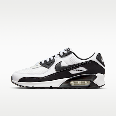 Nike Air Max 90 Men's Shoe