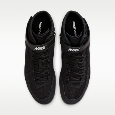 Nike Speedsweep 8 Wrestling Shoes