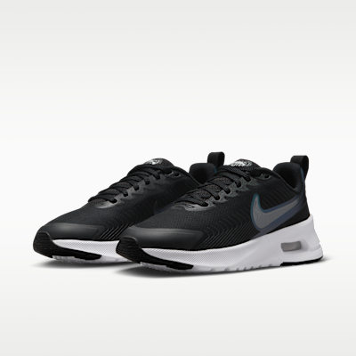 Nike Air Max Nuaxis Women's Shoes