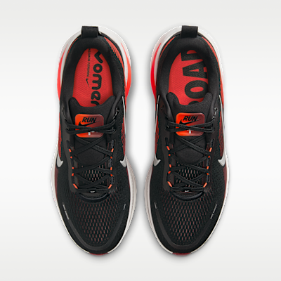 Nike Vomero 18 Men's Road Running Shoes