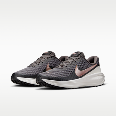 Nike Revolution 8 Women's Road Running Shoes