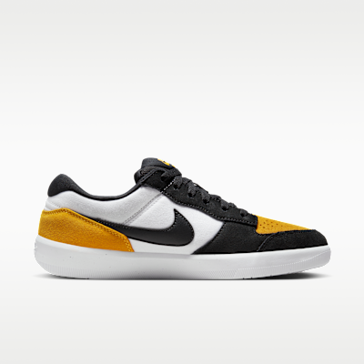 รองเท้าสเก็ตบอร์ด Nike SB Force 58