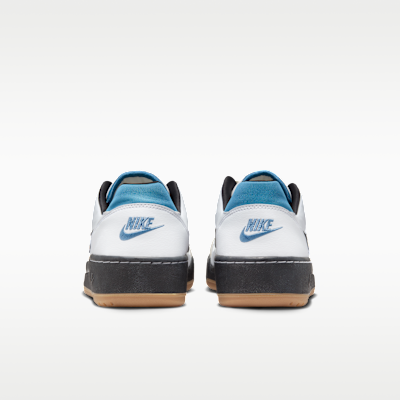 Nike Full Force Low Men's Shoes